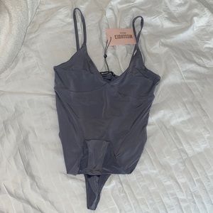 misguided bodysuit